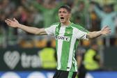 Sergi Altimira, espanhol de 24 anos, leão até 2031 e com cláusula de rescisão de 80 milhões de euros - Foto: IMAGO