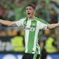Sergi Altimira, espanhol de 24 anos, leão até 2031 e com cláusula de rescisão de 80 milhões de euros - Foto: IMAGO