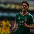 Gutierrez, do México
