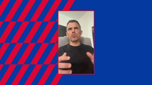 «Os sócios e adeptos do Le Mans estavam fartos de ver a equipa na terceira divisão»