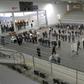 Sócios vão votar no Pavilhão da Unidade Vimaranense - Foto: A BOLA