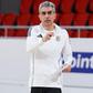 O espanhol o«Jota González está de saída da Luz após três temporadas. Foto Benfica