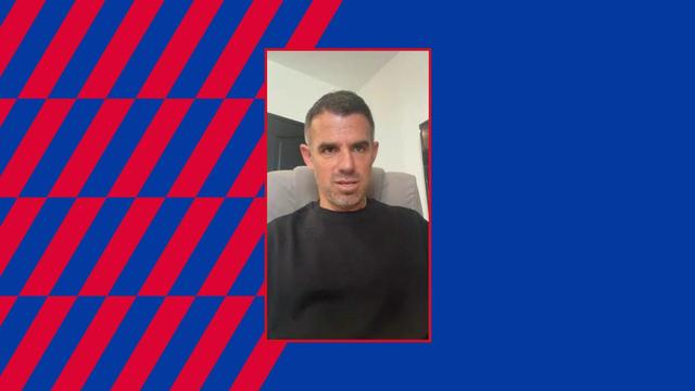 Quem é realmente o treinador Patrick Videira?