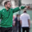 Pedro Pontes treinou camadas jovens dos leões nos últimos 16 anos - Foto: Sporting CP