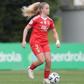 Joana Silva - Foto SL Benfica
