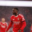 Dodi Lukebakio reforço o Benfica no verão, proveniente do Sevilha