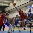FC Porto vence Benfica e fica perto do título   