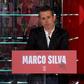 Marco Silva: «Hoje ninguém me perguntou pelo Real Madrid…»