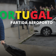Direto: siga a partida da Seleção para o Mundial