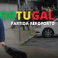 Direto: siga a partida da Seleção para o Mundial