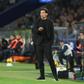 Luís Pinto está livre de compromissos e é o desejado pelo Gil Vicente para assumir a nau gilista na próxima época