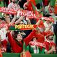 O 'colinho' de Portugal