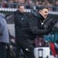 O Le Mans é o primeiro clube profissional na carreira do antigo médio Patrick Videira
e os resultados têm sido bastante bons — Foto: IMAGO