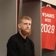 Benfica: saiba o valor da cláusula de rescisão de Beste