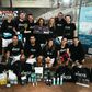 Mimosa e UHU vencem a Final Nacional da A Bola Padel Corporate League