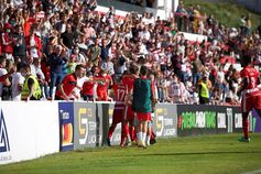 São João de Ver aposta na inclusão através da linguagem gestual