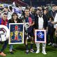 Mbappé e família interessados em comprar o Caen