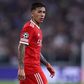 «Enzo, devias ter ficado no Benfica!»