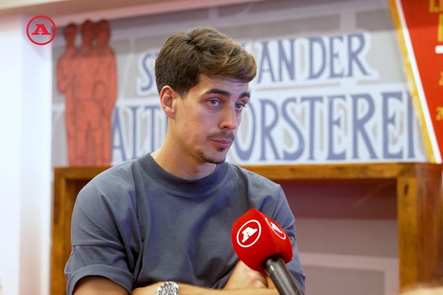 Leite elogia Euro de Pepe e Diogo Costa: «Não surpreendeu»