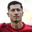 Lewandowski acusado de fraude em dois mestrados