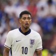 Linha de 3: o Europeu de Jude Bellingham