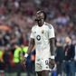 Milan interessado em Tammy Abraham