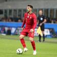 Pizzi: «Levo comigo muito mais do que títulos»