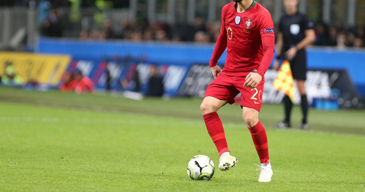 Pizzi: «Levo comigo muito mais do que títulos»