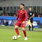 Pizzi: «Levo comigo muito mais do que títulos»