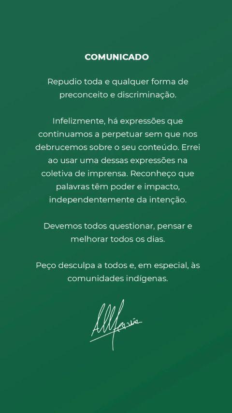 e485b808-e2ae-4626-86b1-9a07f8c65d65.jpe