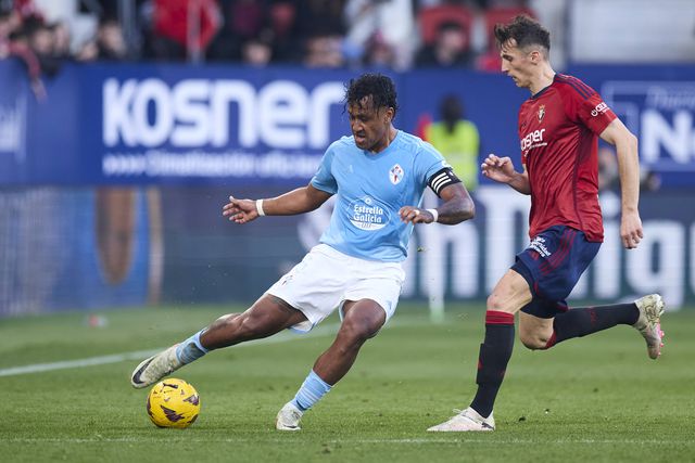 Mercado FC Porto: internacional peruano apontado aos dragões