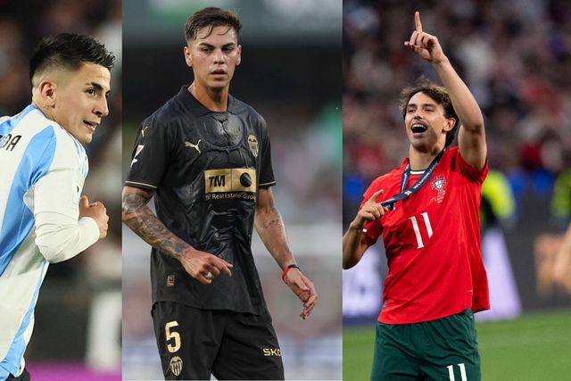 Benfica: trio é para fechar depressa