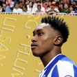 Samu: ameaça da Premier League impulsionou compra recorde