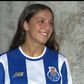 Alice Reto reforça equipa feminina do FC Porto