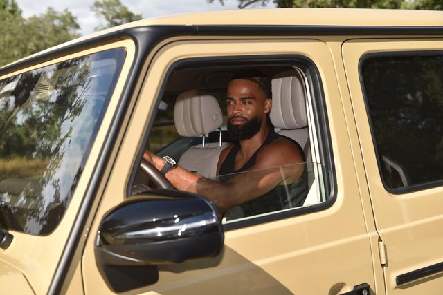 Mercado Sporting: St. Juste voltou a Lisboa e ainda não deu resposta ao Osasuna