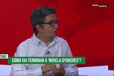 Política Desportiva: «Não sei porque o Arsenal está à espera para resolver um problema de cinco milhões»