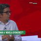 Política Desportiva: «Não sei porque o Arsenal está à espera para resolver um problema de cinco milhões»