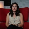 Treinadora portuguesa concedeu uma entrevista de fundo ao nosso jornal e onde não deixou nada por dizer (Foto: A BOLA)
