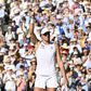 EM DIRETO: a final feminina de Wimbledon