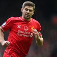 Primo de Gerrard pode ser o próximo barão da droga de Liverpool