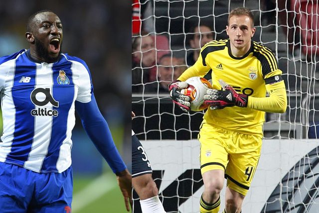 Gyokeres não é caso único: outros grandes conflitos em Portugal (e não só)