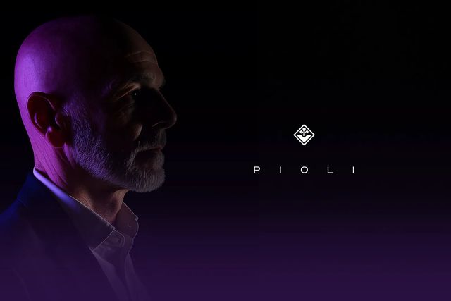 Mercado oficial: Fiorentina confirma novo treinador