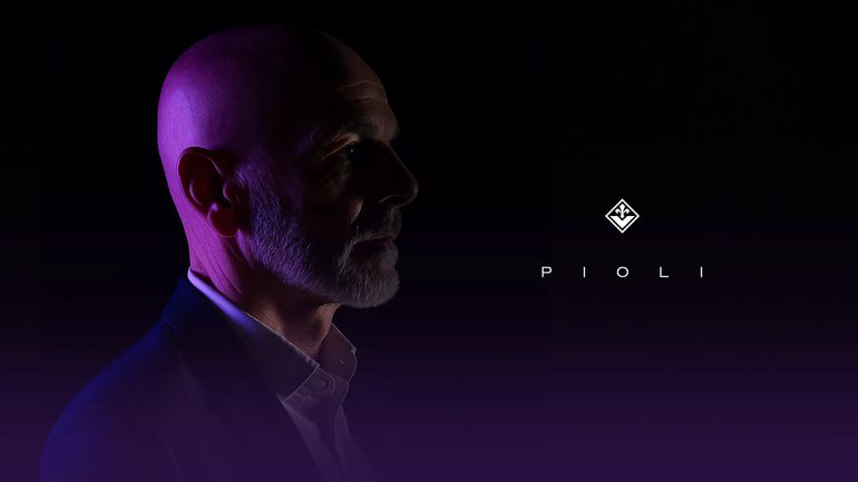 Mercado oficial: Fiorentina confirma novo treinador