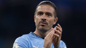 Grealish não tem dúvidas: «Adoro o Manchester City mais do que tudo»