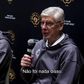 Wenger impressionado: «Qualidade do Mundial de Clubes foi excecional»
