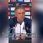 Luis Enrique elogia adversário: «Um dos treinadores mais atrativos de se ver»