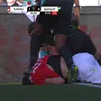 Os mais pesados (e famosos) castigos do futebol português