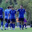 Particular Rio Ave-Limianos (Foto Rio Ave)