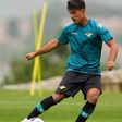 Moreirense: empate frente ao Trofense