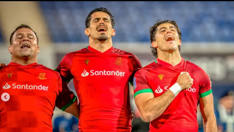 Lobos sofrem a maior derrota da história